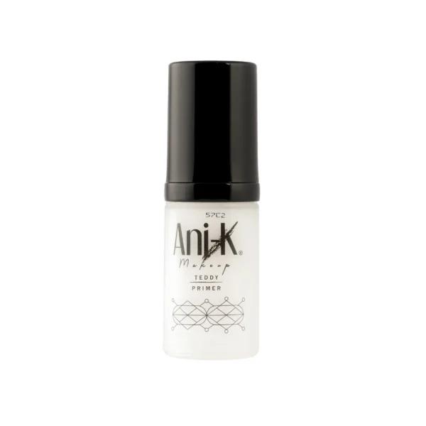 Primer ANI-K - Image 2