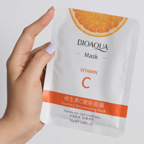 velo-facial-bioaqua