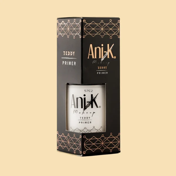 Primer ANI-K