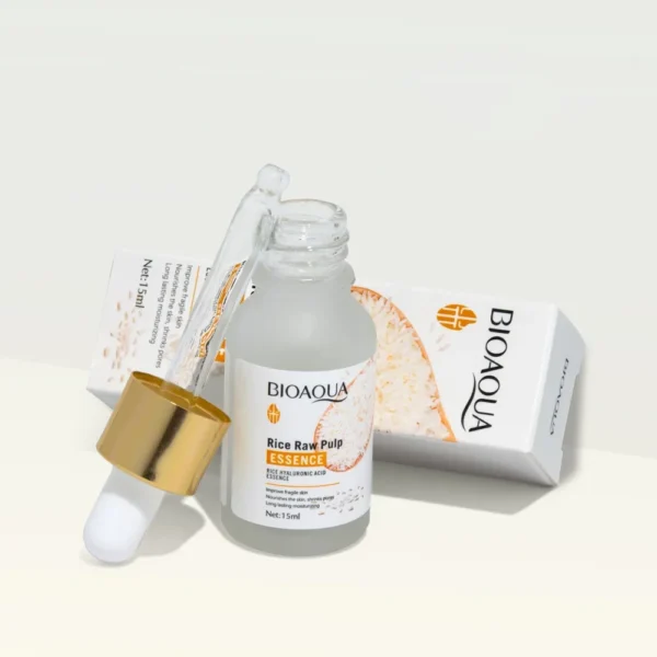 serum-facial-arroz